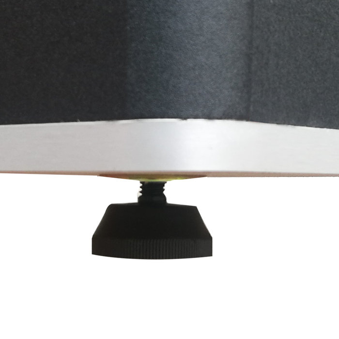 Hathaway Games Mirage 7.5' Pool Table & Reviews Wayfair